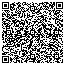 QR code with Moultrie Cab Service contacts