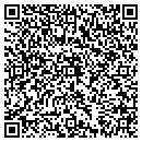 QR code with Docuforce LLC contacts