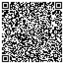 QR code with Dimensions contacts