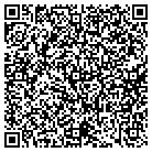 QR code with Carter's Tender Loving Home contacts
