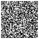 QR code with MJR Seamless Guttering contacts