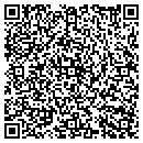 QR code with Master Cuts contacts