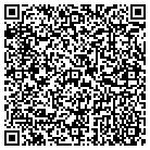 QR code with Frank Parkman Sewer Service contacts