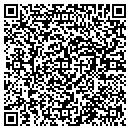 QR code with Cash Toys Inc contacts