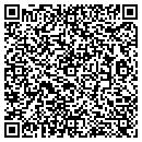 QR code with Staples contacts