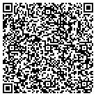 QR code with Mt Alto Baptist Church contacts