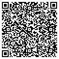 QR code with KKEG contacts