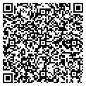 QR code with Tiny Tots contacts