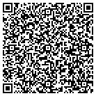 QR code with Southeast Food Service News contacts