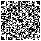 QR code with Insurance Marketing Associates contacts