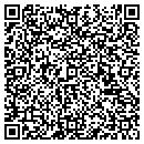 QR code with Walgreens contacts