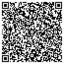 QR code with Cingular Wireless contacts