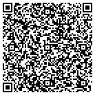 QR code with Titlemax Title Lending contacts