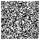 QR code with Yates Printing & Office Supls contacts
