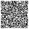 QR code with Rec contacts