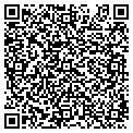 QR code with Omni contacts