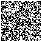 QR code with Century Small Business Sltns contacts