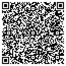 QR code with Papa's Package contacts