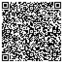 QR code with Globe Communications contacts
