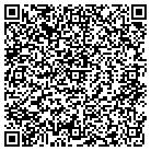 QR code with Shelfo Scott W MD contacts