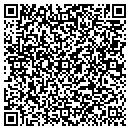 QR code with Corky's Pro Tow contacts