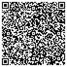 QR code with Absolute Audio Systems contacts