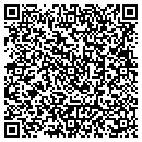QR code with Meraw Transport Inc contacts