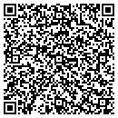 QR code with Northcutt Development contacts