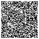 QR code with Ambarus Enterprises contacts