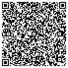 QR code with Vanco Plumbing Services Inc contacts
