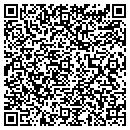 QR code with Smith Macklyn contacts