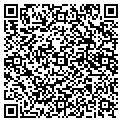 QR code with Local 958 contacts