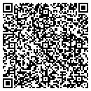 QR code with Rabun Modular Homes contacts