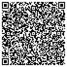 QR code with Acquisition Search Corp contacts