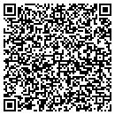 QR code with Funston Art Frame contacts