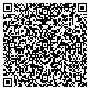 QR code with Mytechis contacts