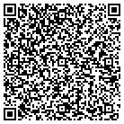 QR code with Lafayette Optimist Club contacts