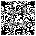 QR code with MB & R Engineering Inc contacts