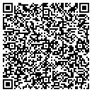 QR code with Roberson Tree Farm contacts