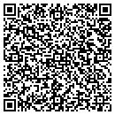 QR code with Paul's Pest Control contacts