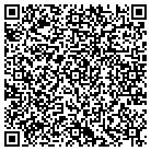 QR code with Sikes Database Systems contacts