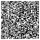 QR code with Stacool Refrigeration Inc contacts