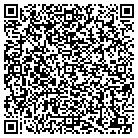 QR code with Danielsville Hardware contacts