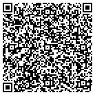 QR code with Windsor At Briar Hill contacts