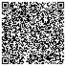 QR code with Christian Quality Stucco contacts
