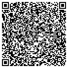 QR code with Electronic Accounting Service contacts
