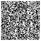 QR code with Monopoly Properties Inc contacts