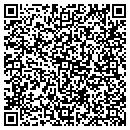QR code with Pilgrim Printing contacts