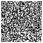 QR code with Golden Isles Landscaping & Irr contacts