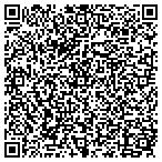 QR code with Spiritual Grwth Mnistries Intl contacts